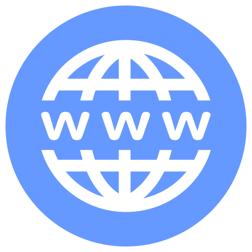 World wide web, internet, zbava, hry, vzdlvn